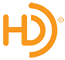 Station equipped with HD Radio. Station equipped with HD Radio.