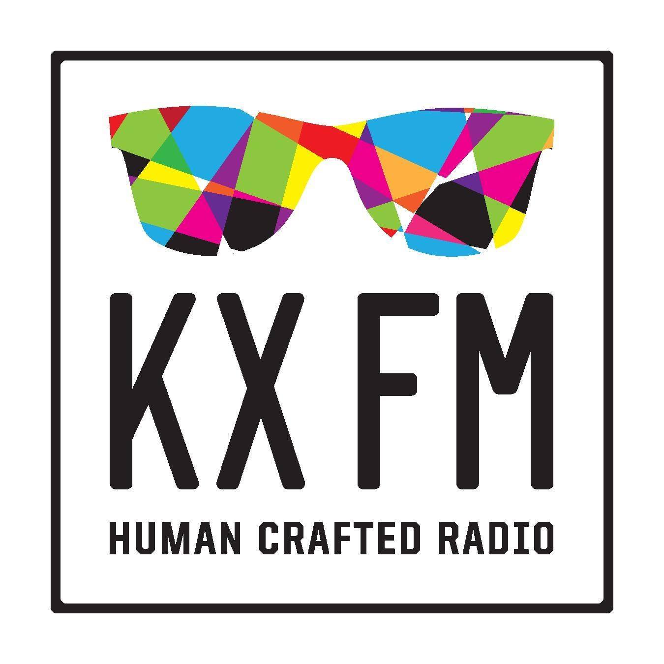 Detailed information about KXRN-LP. station logo