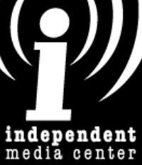 Detailed information about WRFU-LP. station logo