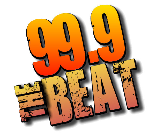 Detailed information about KMGG-LP. station logo