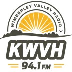 Detailed information about KWVH-LP. station logo