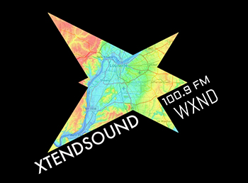 Detailed information about WXND-LP. station logo