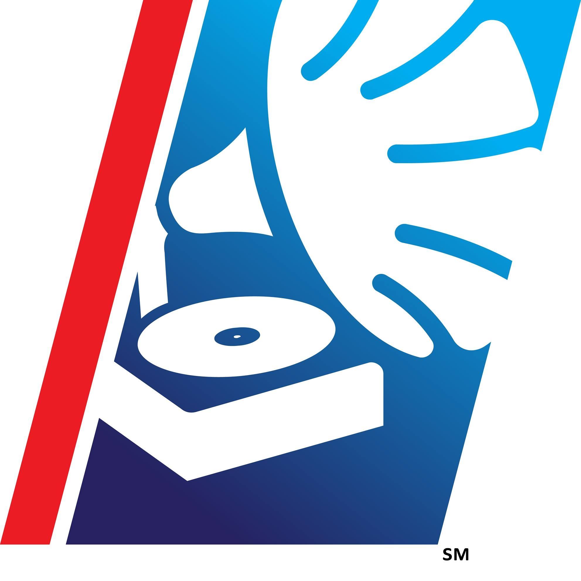 Detailed information about KXRU-LP. station logo