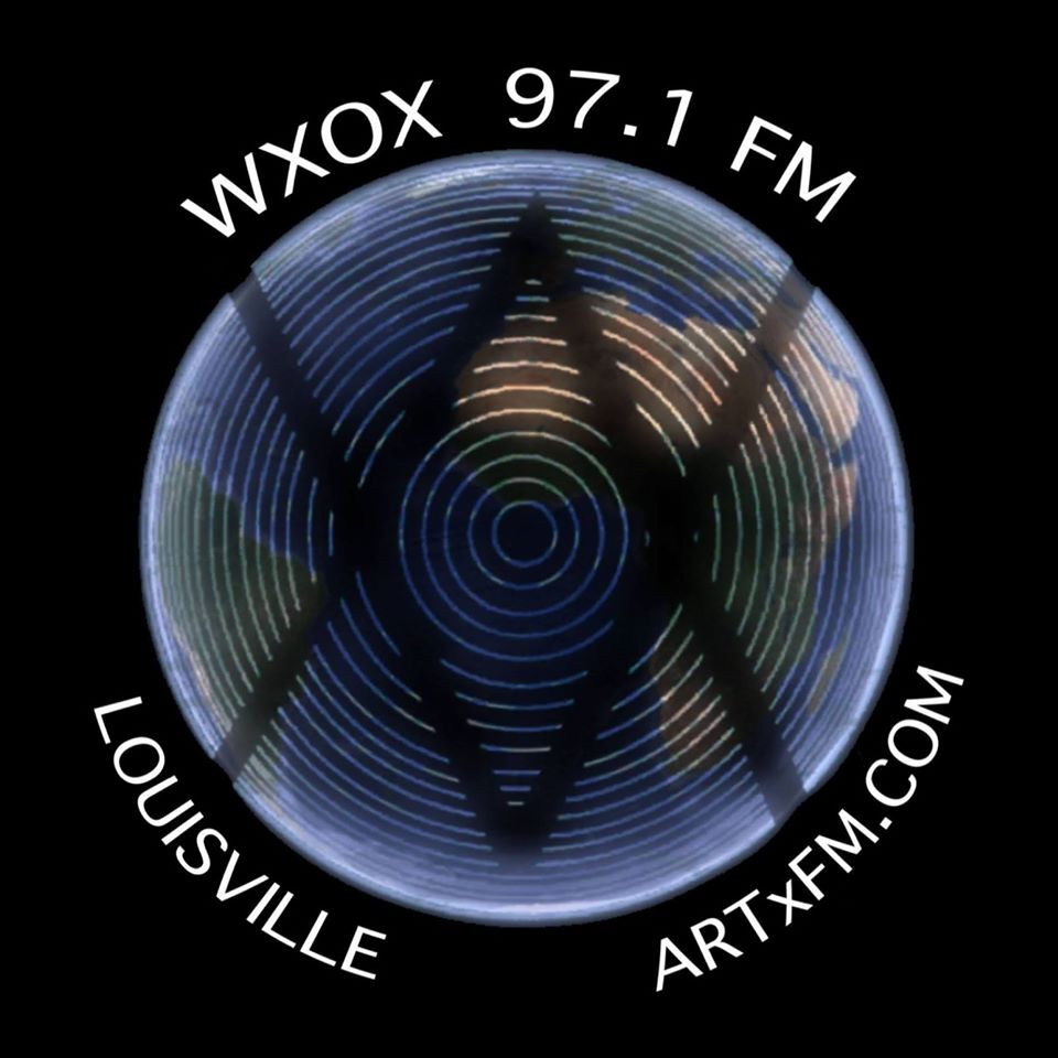 Detailed information about WXOX-LP. station logo