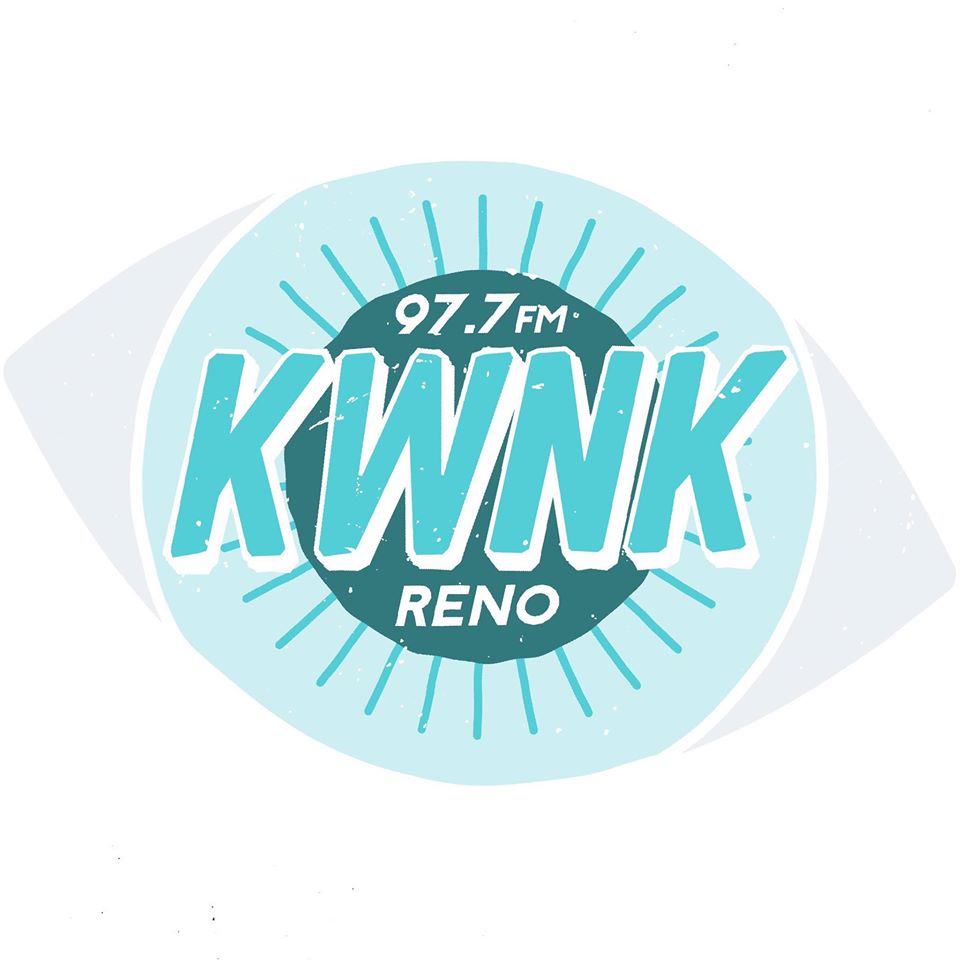 Detailed information about KWNK-LP. station logo
