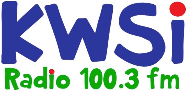 Detailed information about KWSI-LP. station logo