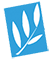 Pacifica Network Affiliate. Pacifica Network Affiliate.