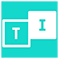 Listen to station on TuneIn. Station page at TuneIn